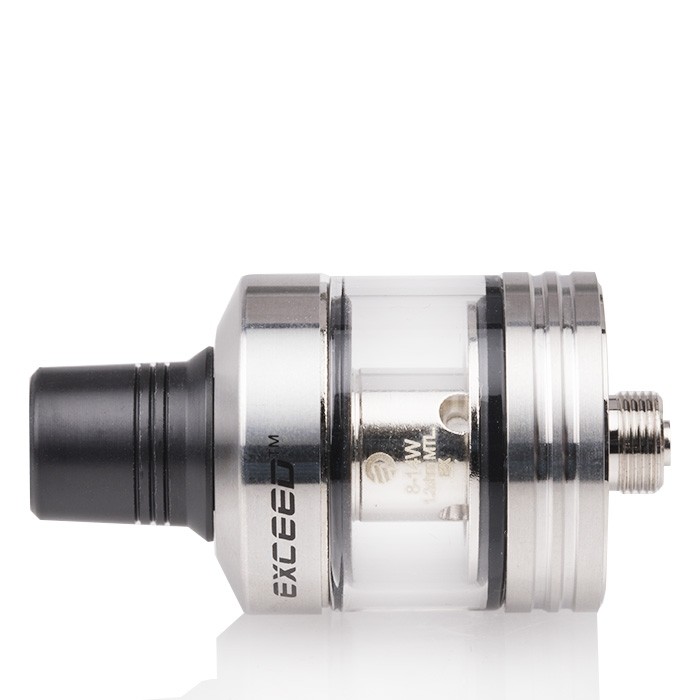 chargement de l'image